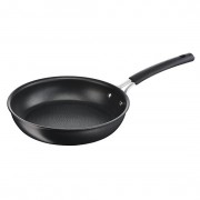 Padella antiaderente Lagostina Tempra cm.24 Padella antiaderente Lagostina Tempra cm.24